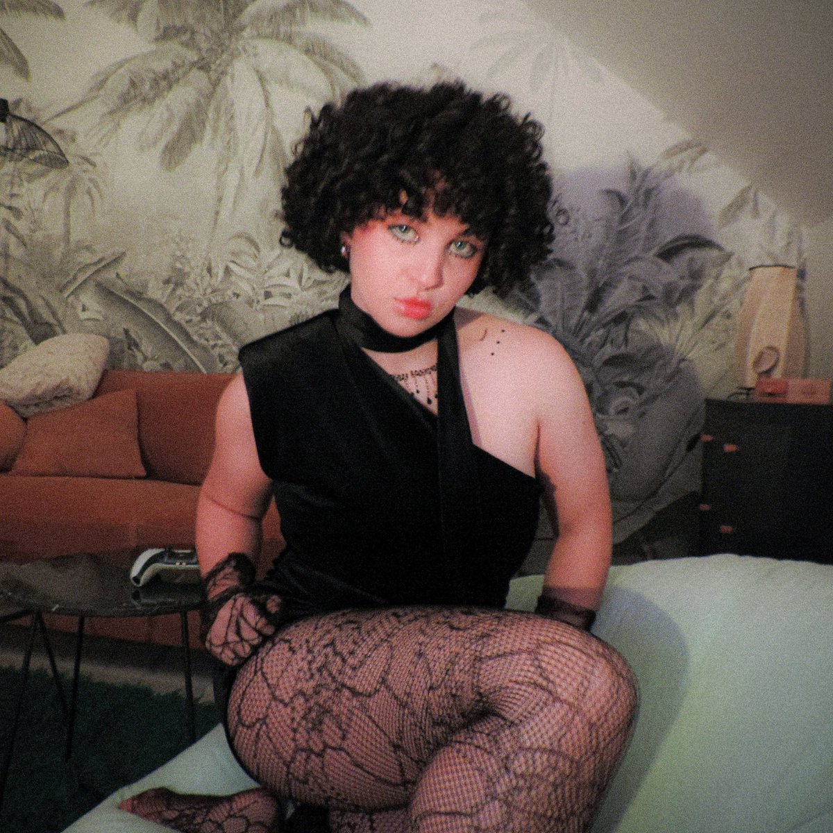 𝐛𝐚𝐝 tweet media