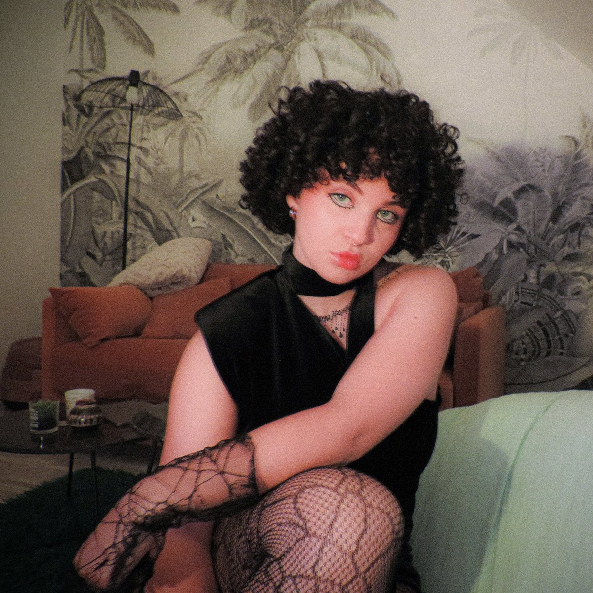 𝐛𝐚𝐝 tweet media