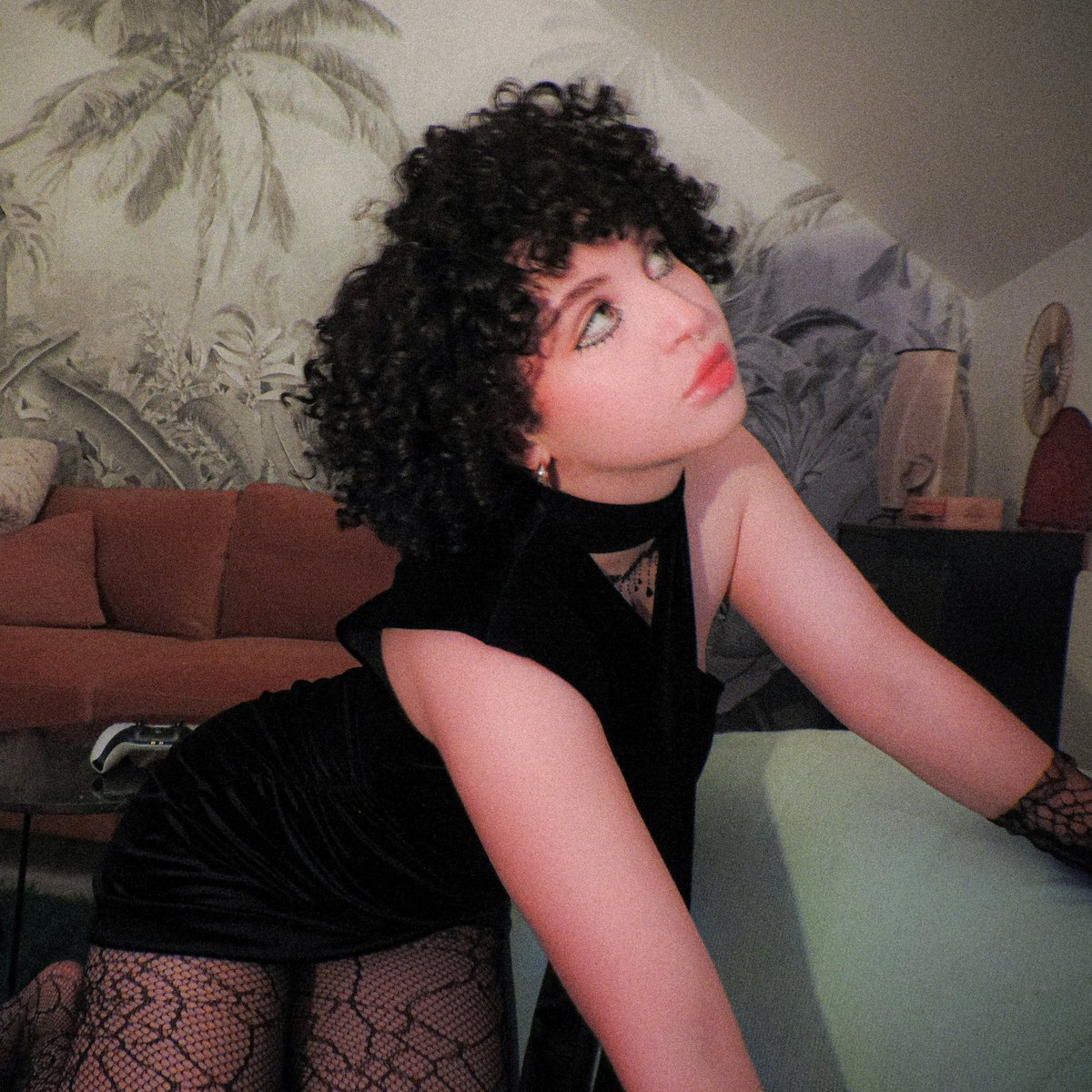 𝐛𝐚𝐝 tweet media