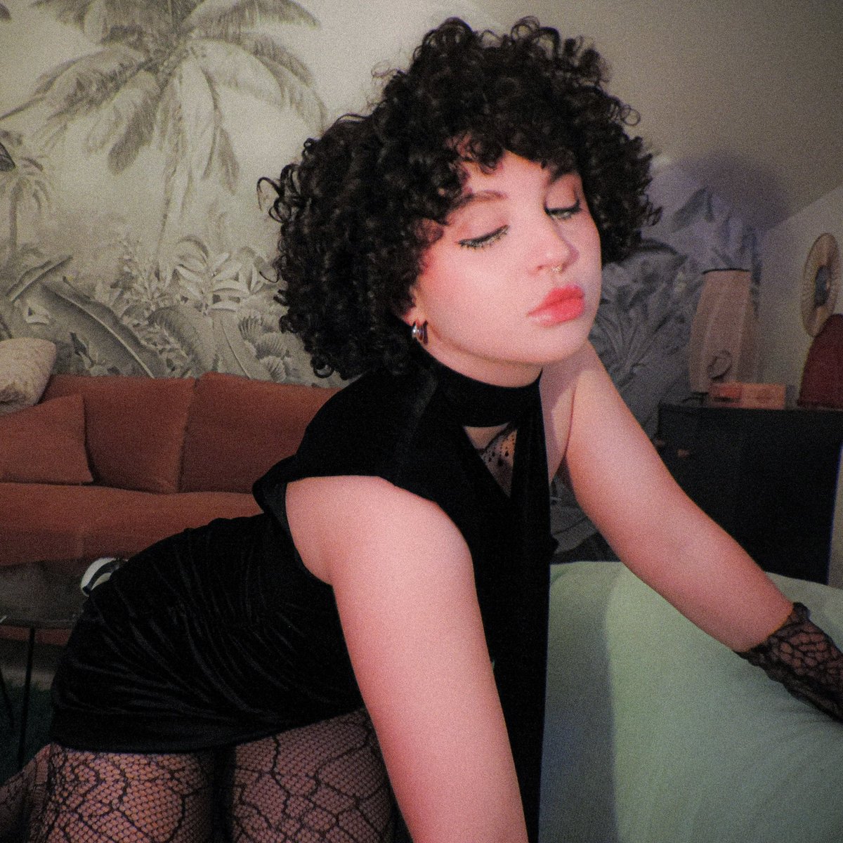 𝐛𝐚𝐝 tweet media