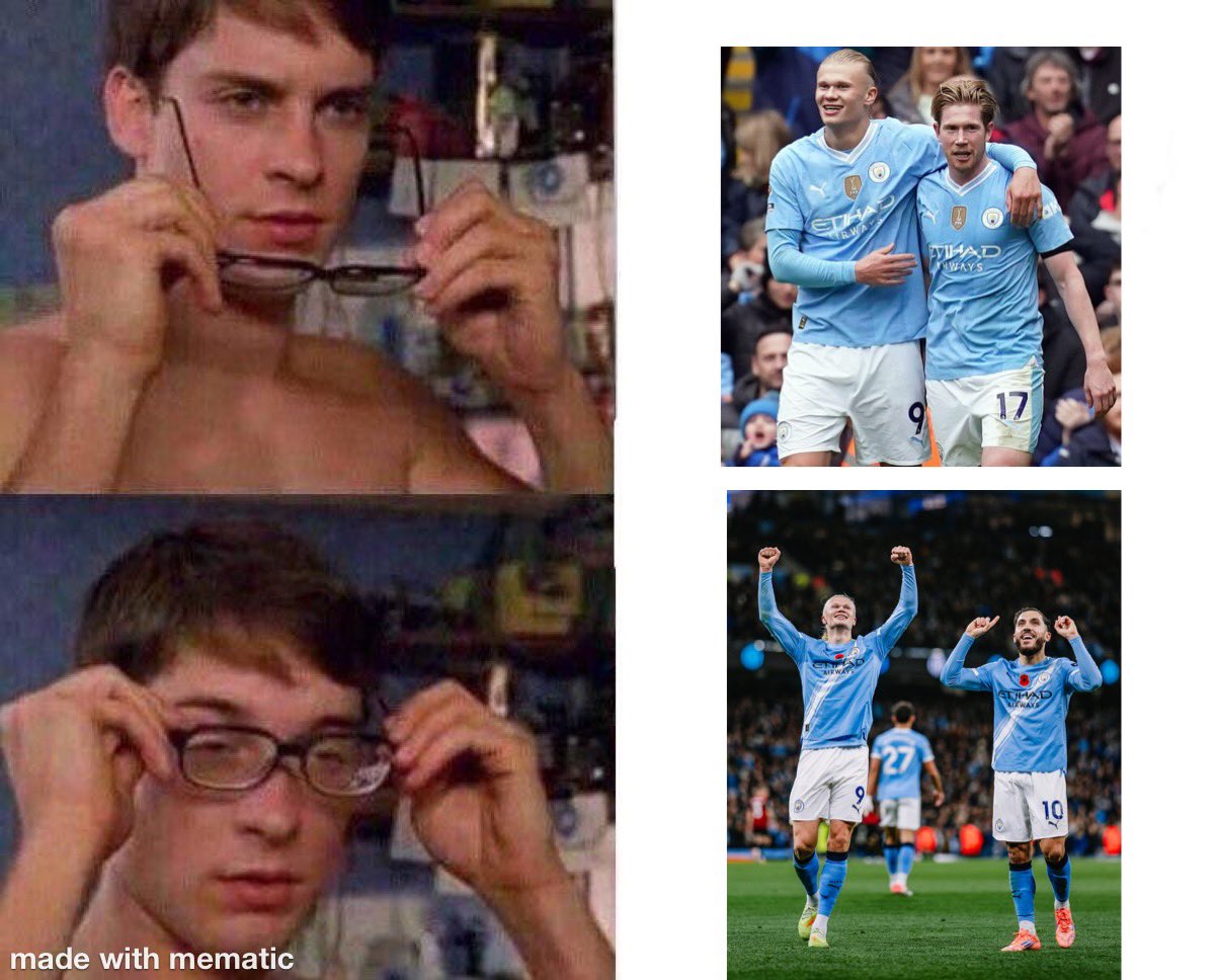 New due just dropped! 🩵