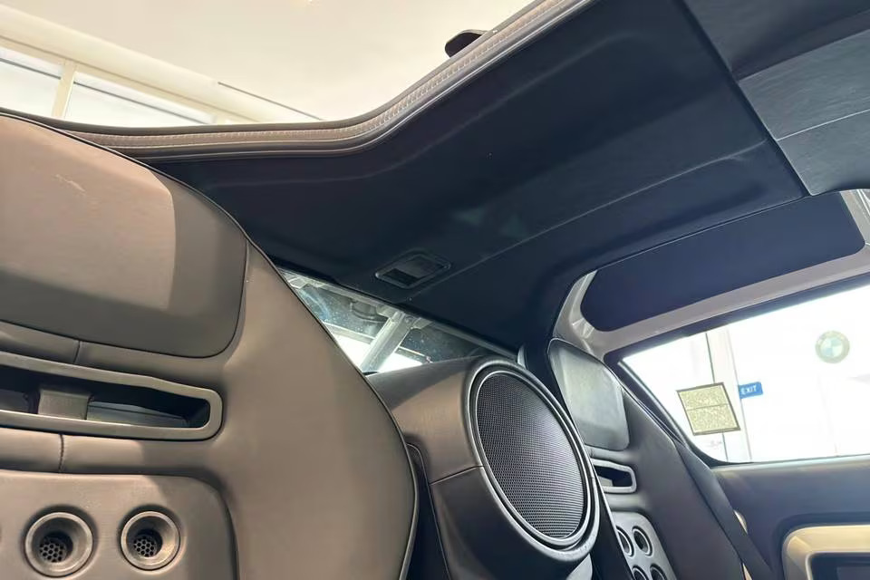 Real Auto (@realauto212) on Twitter photo 