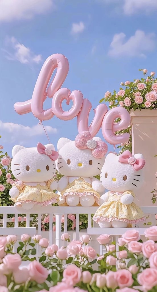 Sol ☼ (@solithra) on Twitter photo 