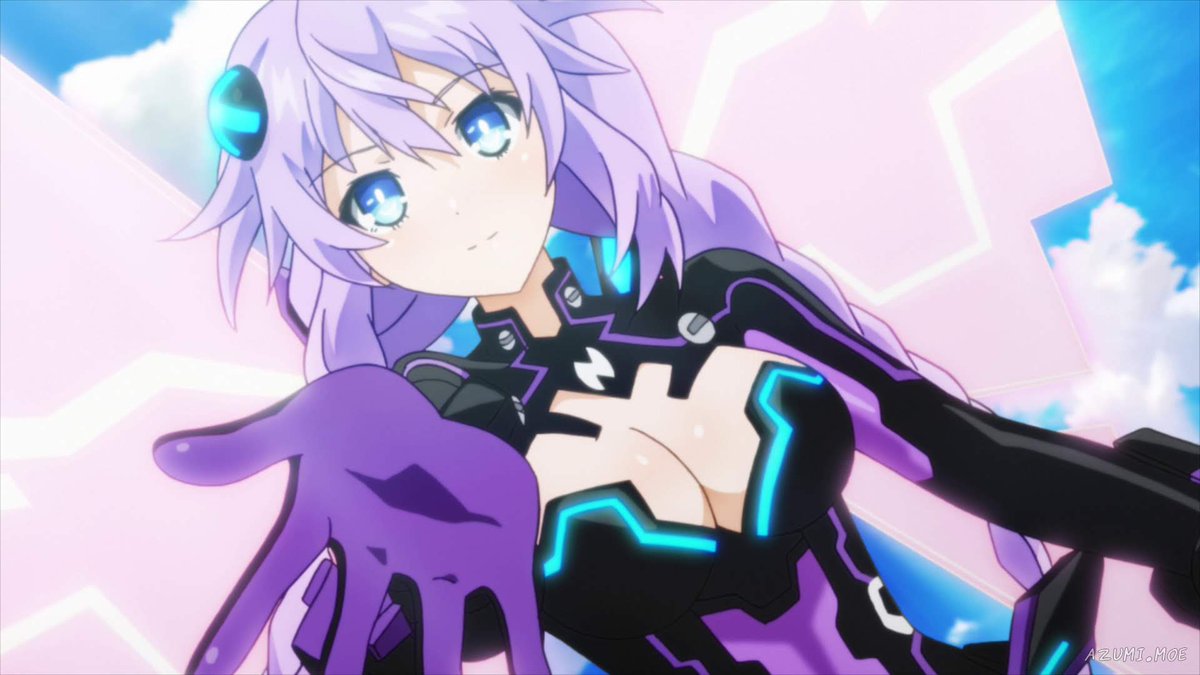 Yatogami0Nepko's tweet image. BLESS YOUR TIMELINE WITH A QUEEN 👑