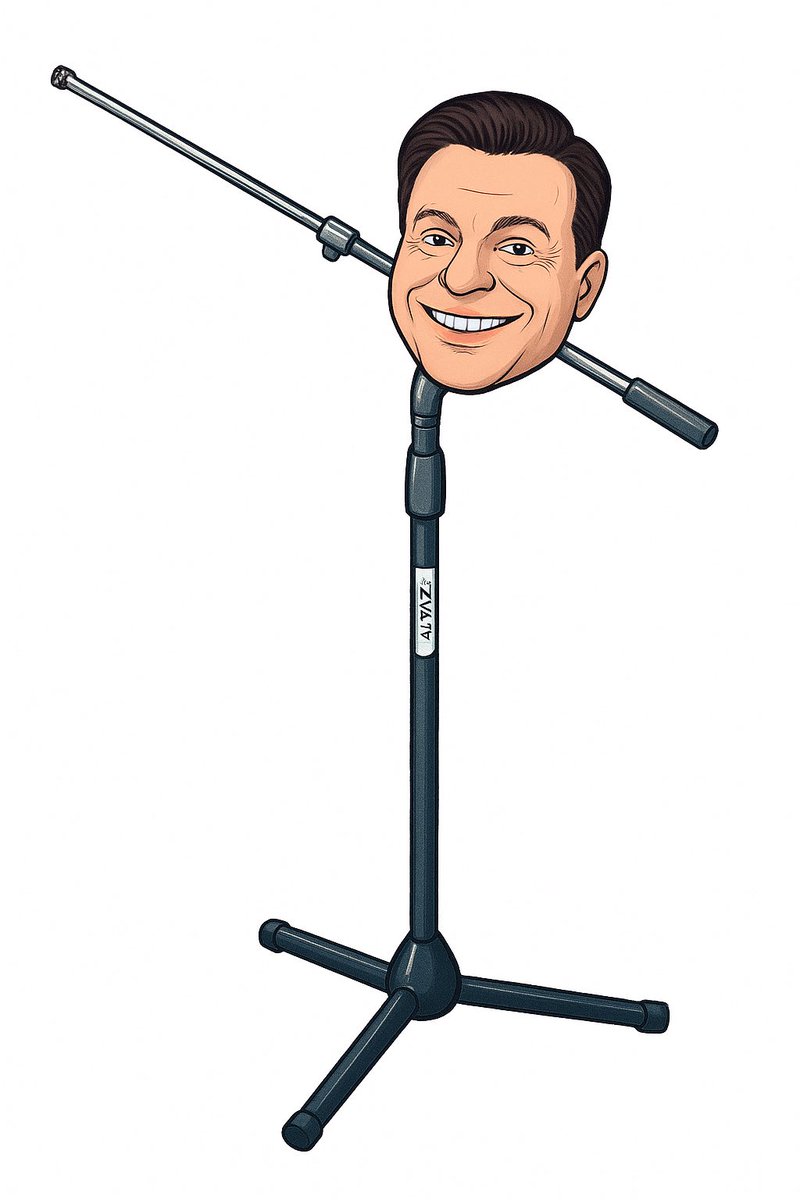 Sprawa jest prosta - gdyby jutro na pierwszej stronie jakiejś dużej gazety ukazał się artykuł, że „w Warszawie wylądowali kosmici” bo ktoś tak autorowi powiedział, to byłby powszechnie wyśmiany za brak warsztatu dziennikarskiego i weryfikacji źródeł. 

Natomiast gdy inny