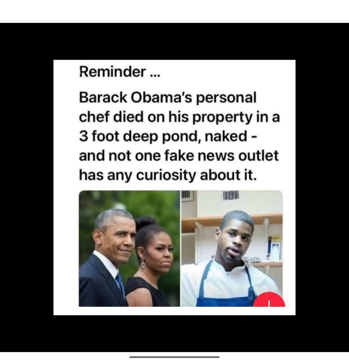 steve gaggi (@gaggisteve) on Twitter photo 