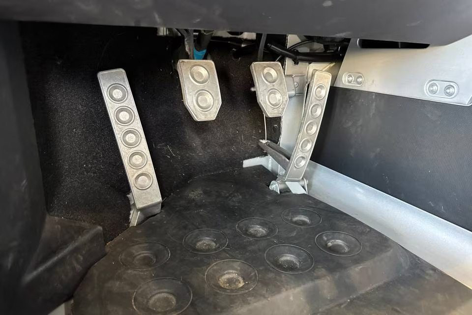 Real Auto (@realauto212) on Twitter photo 