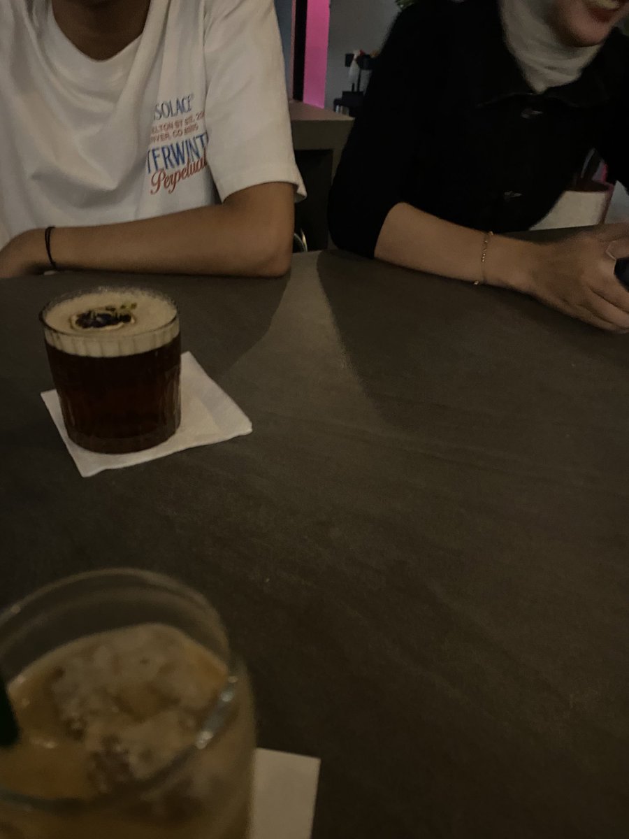 ra ng stadion ra ng kopian isine wong yang” an tok ndlogok