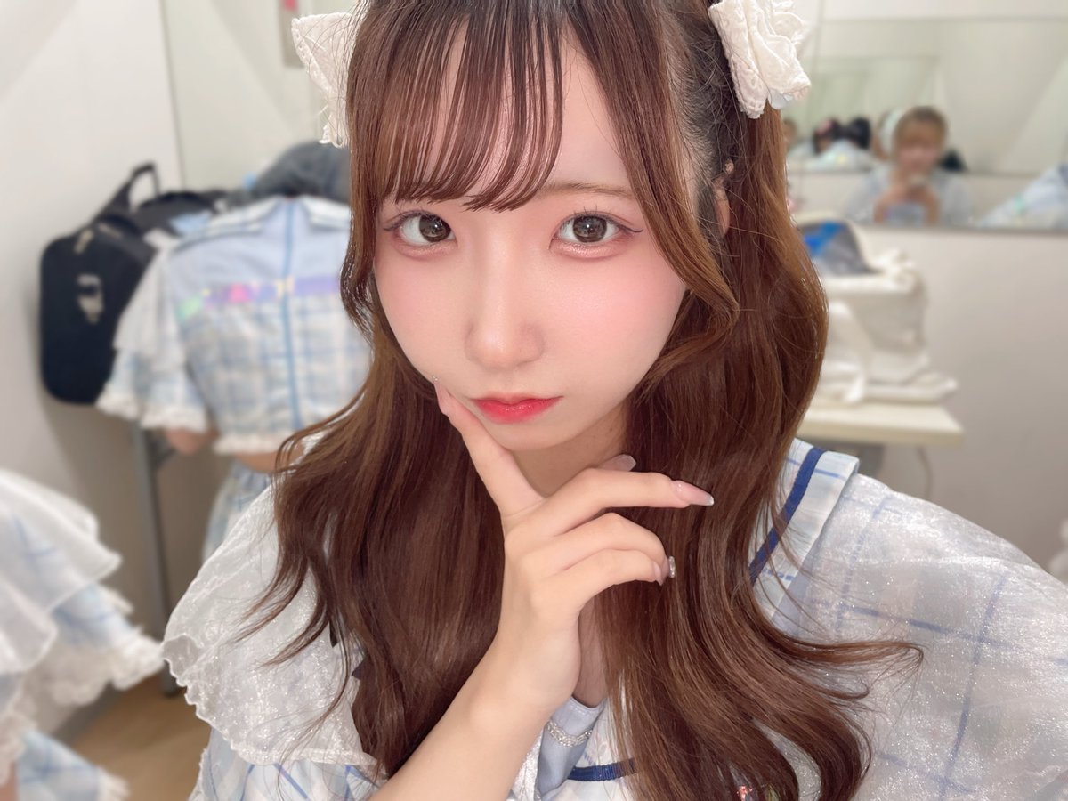 ゆきまる。💎🍣🤍 (@2809yukimaru) / Posts / X