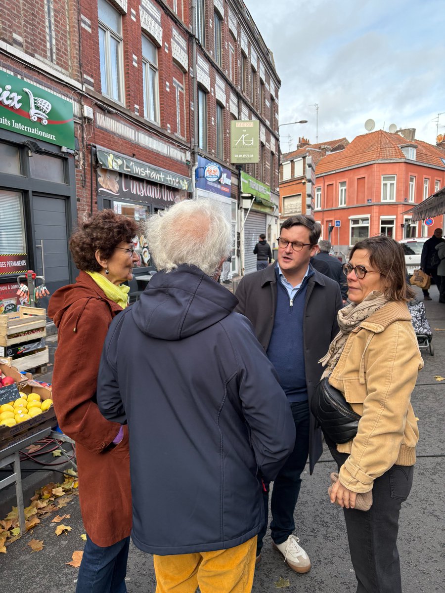 PS Lille tweet media