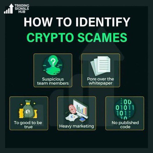 flowergirlSZN's tweet image. 🚨 #Softnote has been reported for involvement in scams taking user deposits.
❌ Do not make any transactions — safeguard your funds immediately.
📩 If you’ve been affected, reach out to verified recovery specialists for assistance.
#CryptoRecovery #ScamAlert