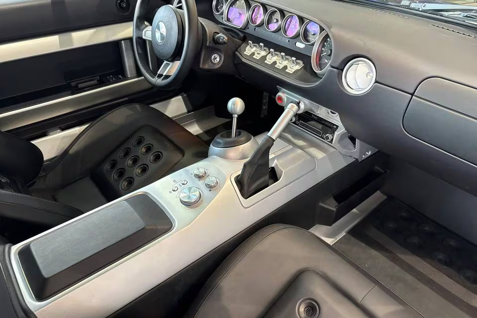 Real Auto (@realauto212) on Twitter photo 