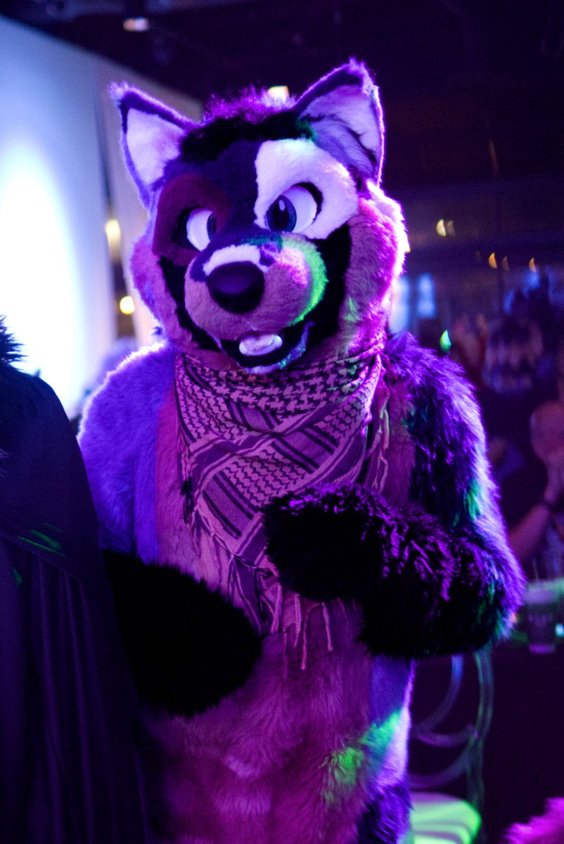 Sushii_Ott tweet media