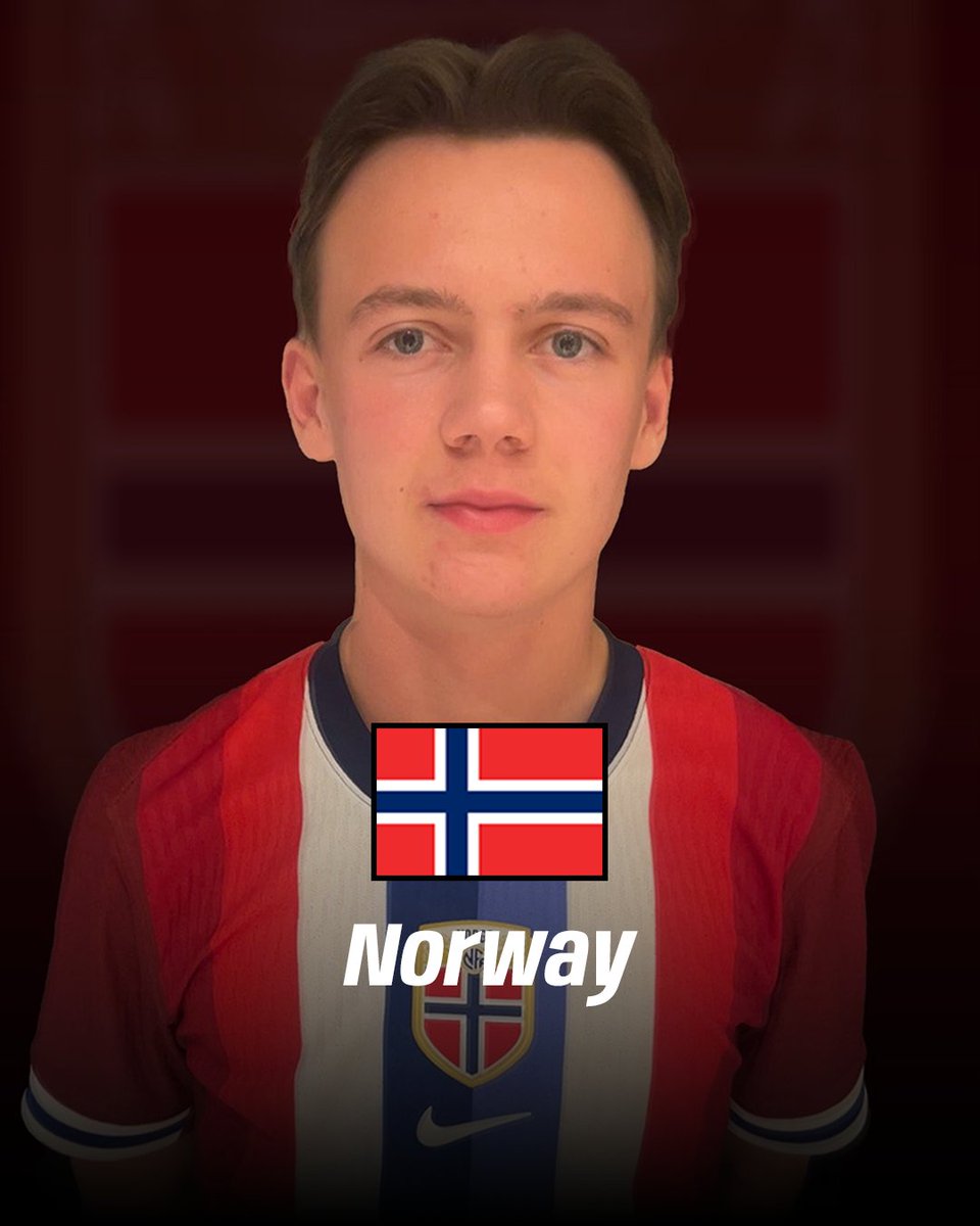 Four nations will make their first appearance in the FIFAe World Cup featuring Rocket League! 🤝

🇮🇹 Italy
🇲🇾 Malaysia
🇳🇴 Norway
🇴🇲 Oman

Who are you excited to see?

#FeWC #RocketLeague