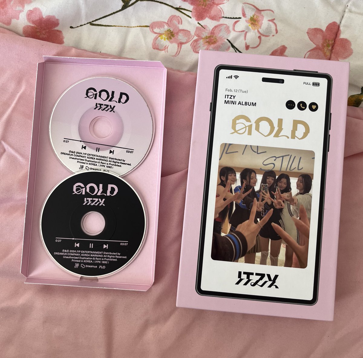 Pirate Gold Deluxe (URL：g.cc).frh