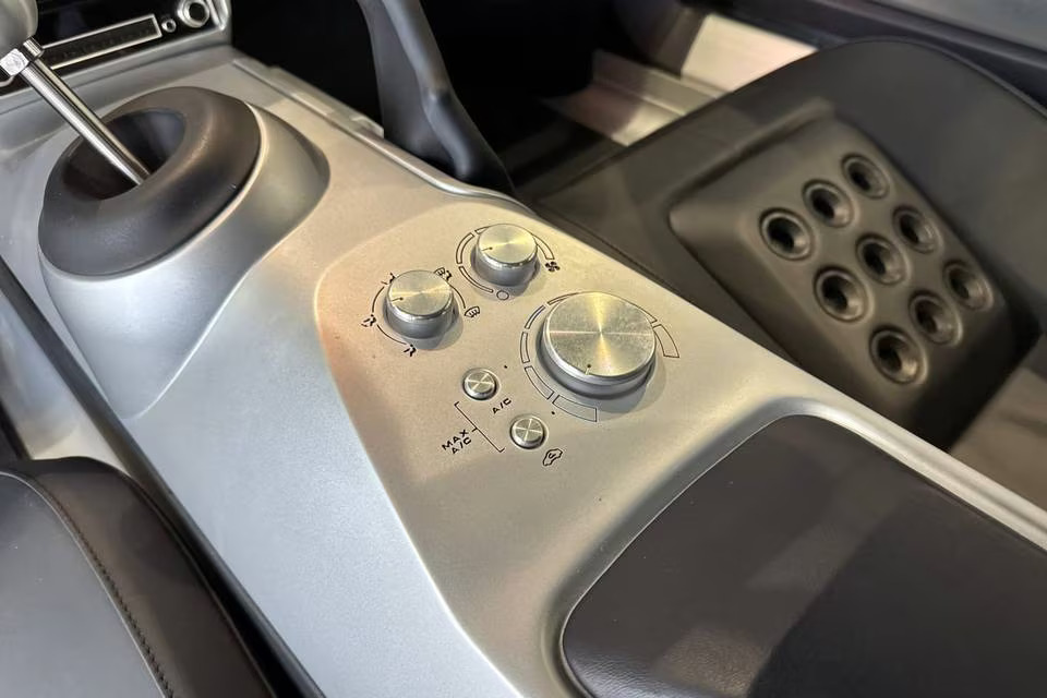 Real Auto (@realauto212) on Twitter photo 