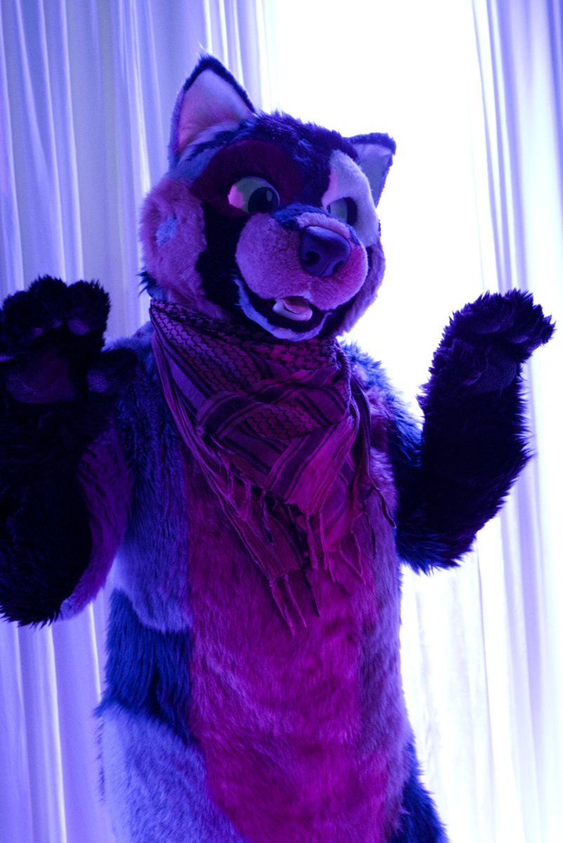 Sushii_Ott tweet media