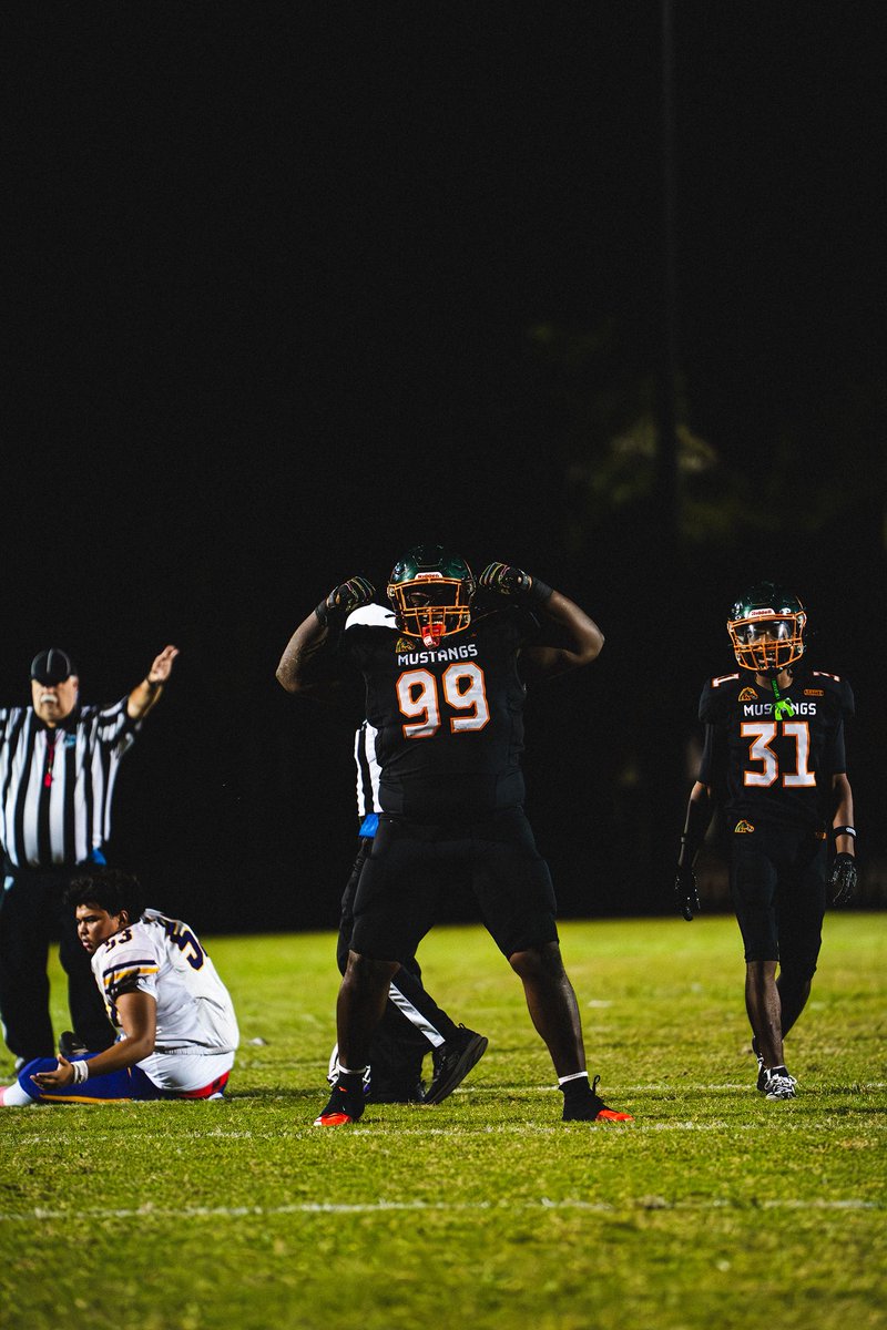 JT Turner tweet media