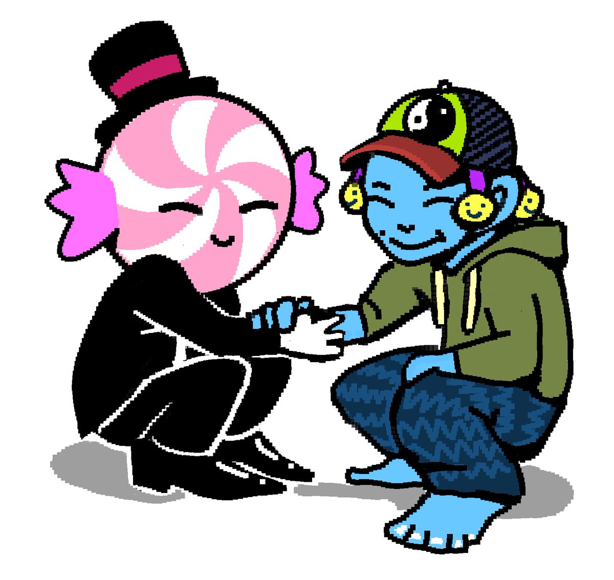 𝐑𝐄𝐅𝐋𝐄𝐂𝐓𝐈𝐎𝐍 tweet media