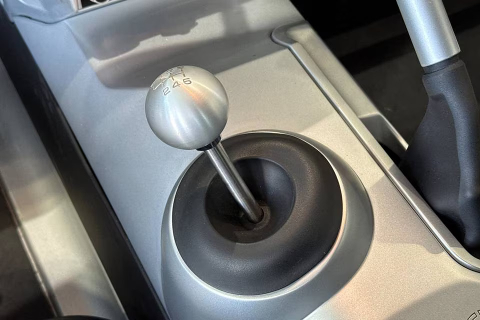 Real Auto (@realauto212) on Twitter photo 