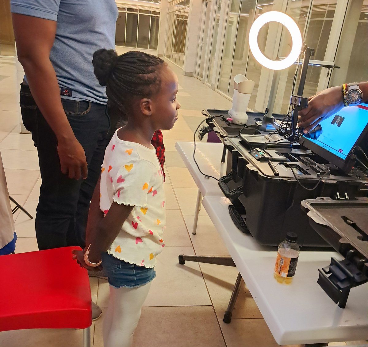 Jackie Tahakanizibwa tweet media