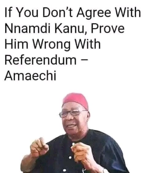ChidozieCh62362's tweet photo. #Late_Elder_Mbazuluike https://t.co/wB2y7R17cs