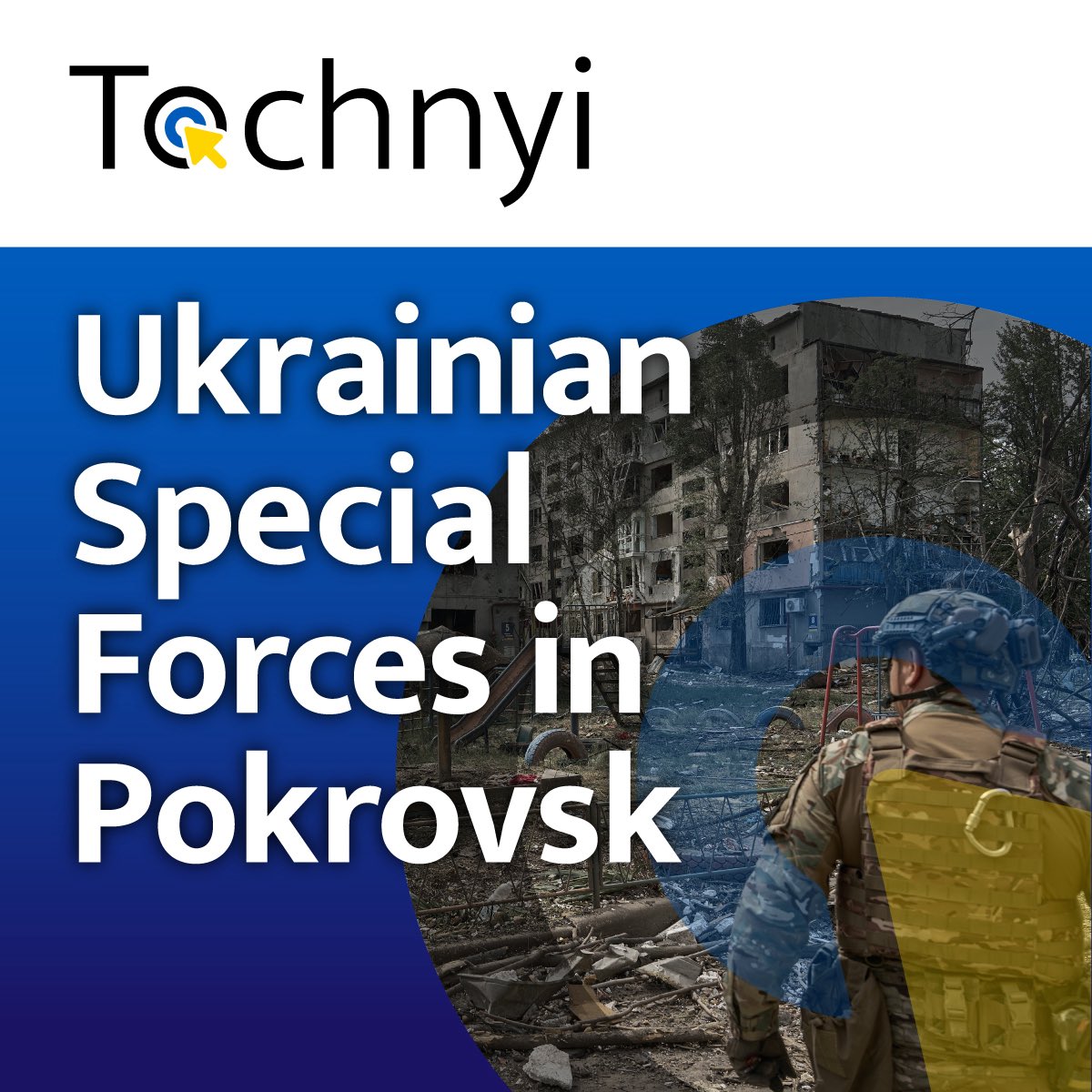 🎙️ Join us tonight for Tochnyi Weekly!

Panel:
▶️ Joseph, <a href="/josephthomason/">Joe</a>
▶️ GAU, <a href="/deaidua/">German Aid to Ukraine</a>
▶️ Stanimir, <a href="/delfoo/">Stanimir Dobrev</a>
▶️ Erlend, <a href="/eDrotning/">Erlend ➡️🌤️ @edrotning.tochnyi.info</a>
▶️ Gesch, <a href="/geschlittert/">Geschlittert</a>
▶️ Frontline update with J, <a href="/hizzo_jay/">j</a>

🕘 21:00 Kyiv | 20:00 Berlin | 2 PM NY
📺 Link in next tweet ⬇️