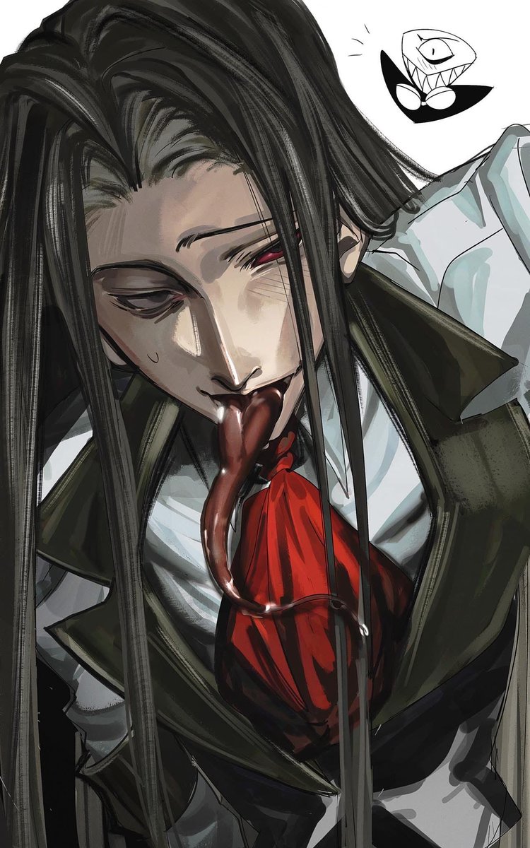 Jeen_yume tweet media