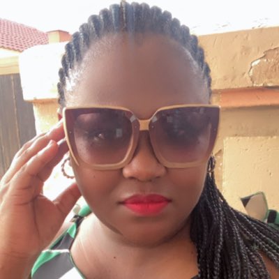 💕 Bontle Jacobs 💕 tweet media