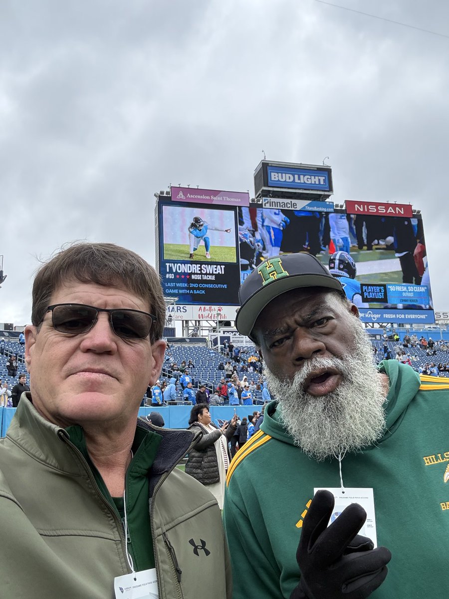 Burro Brothers tweet media