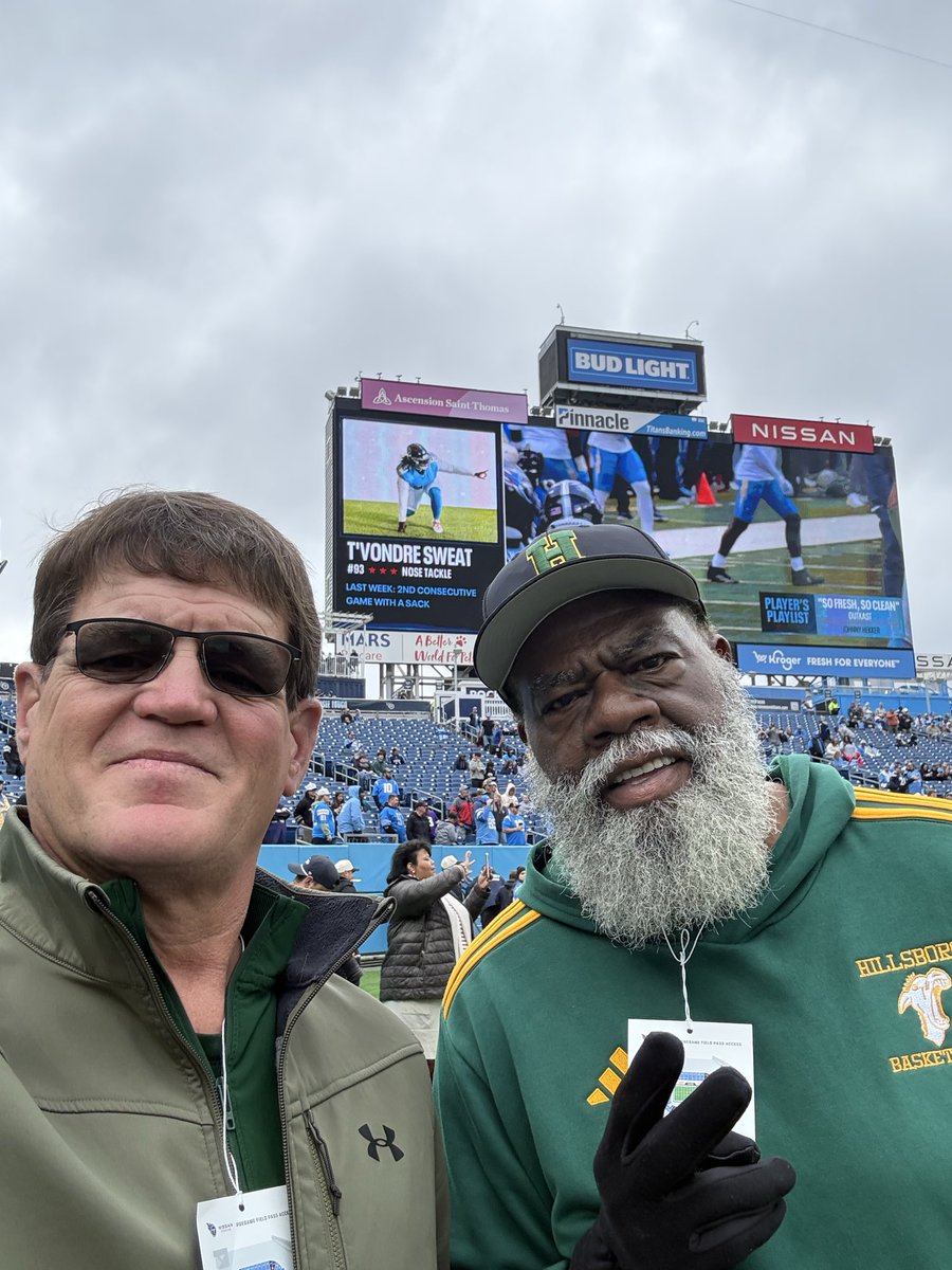 Burro Brothers tweet media