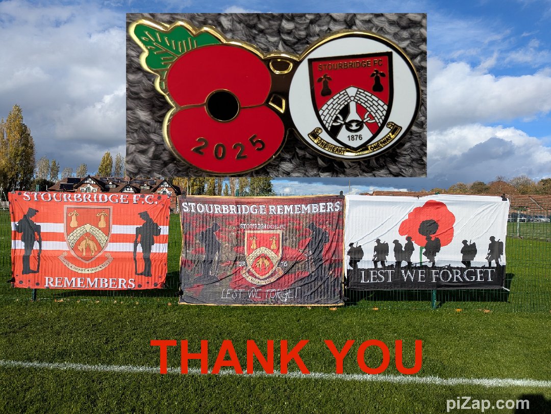 Jim McComish tweet media