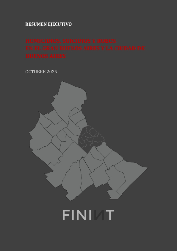 FININT (@FundacionFININT) / Posts / X