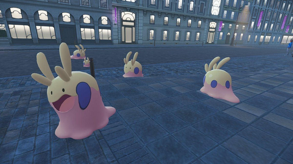 つじもっちゃん@ネコ好きの人 (@A136Tsujimoto) / Posts / X