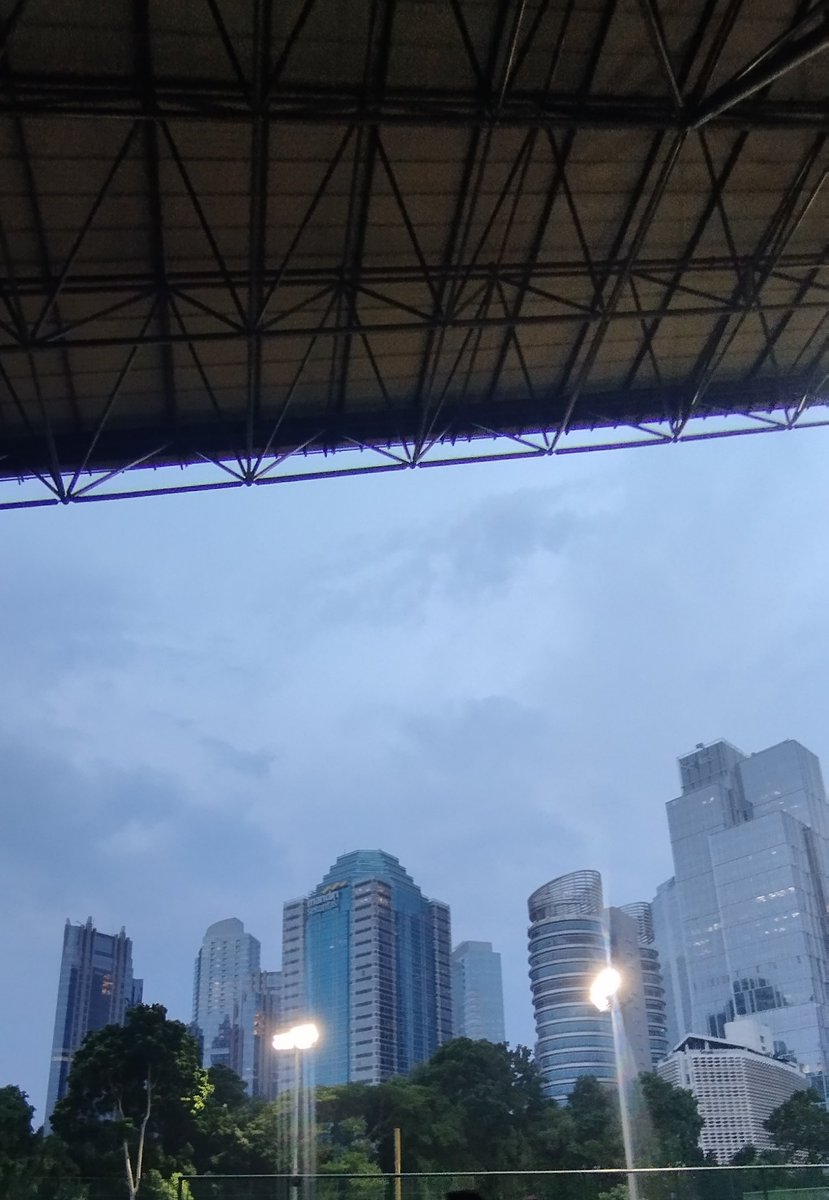 chobagels's tweet image. 