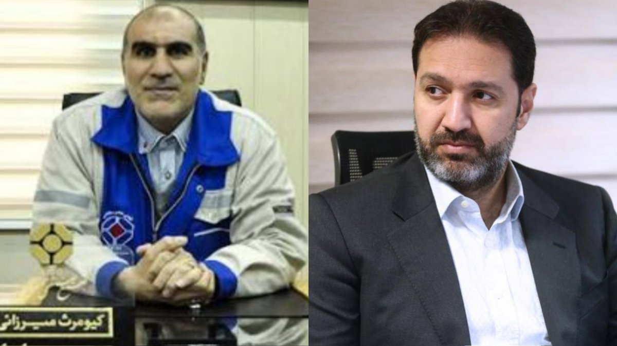 سید متین رضوی| matinrazavi tweet media