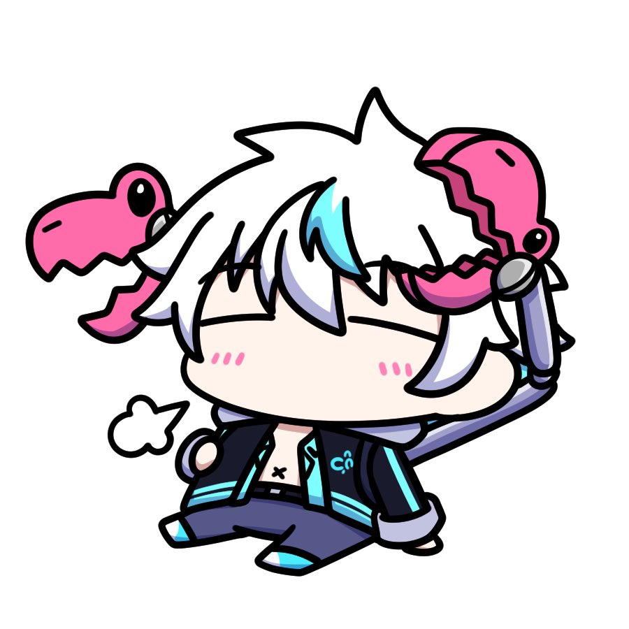 吉田です。🎮💤 (@Yoshida_5120) / Posts / X