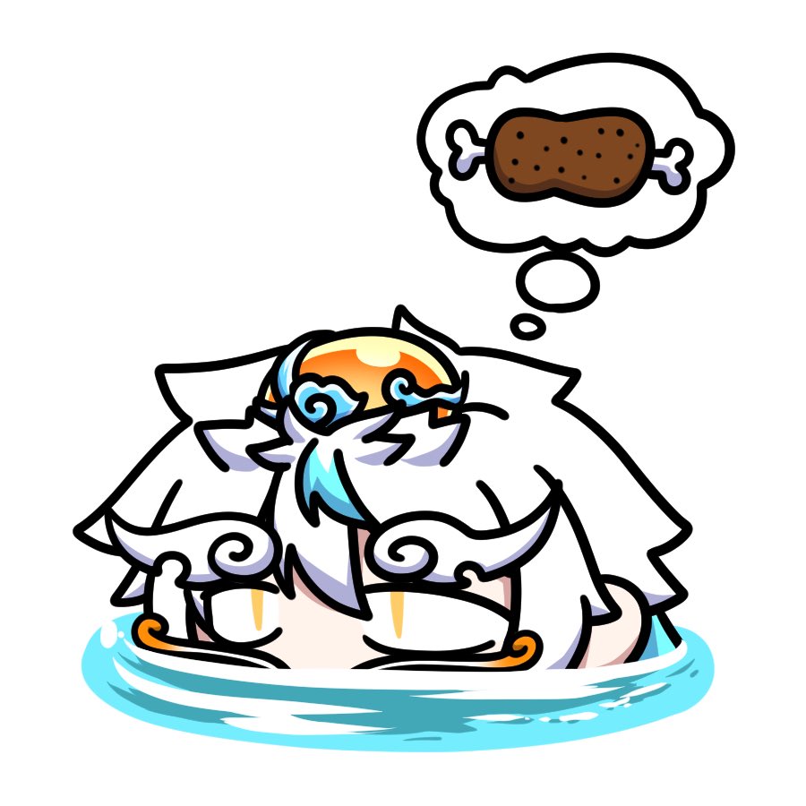 吉田です 吉田です。🎮💤 (@Yoshida_5120) / Posts / X