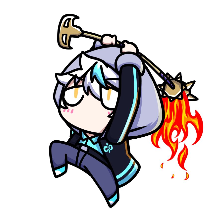 吉田です。🎮💤 (@Yoshida_5120) / Posts / X