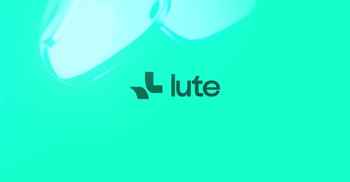 You don’t have to do much to get in the <a href="/lute/">LUTE</a> leaderboard all you have to do is 

Keep posting about them 

Engage in others post by liking commenting and reposting ..

Interact with other Lute and campaign posts regularly

The system tracks genuine, consistent engagement, not