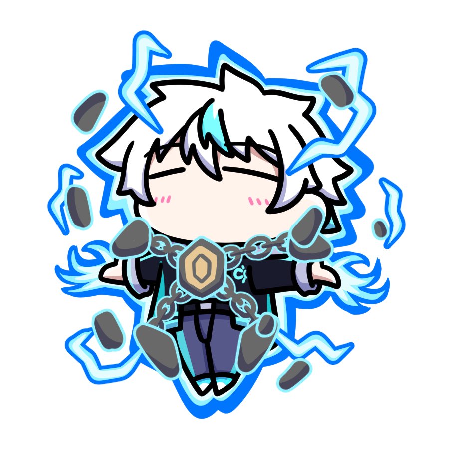 吉田です。🎮💤 (@Yoshida_5120) / Posts / X