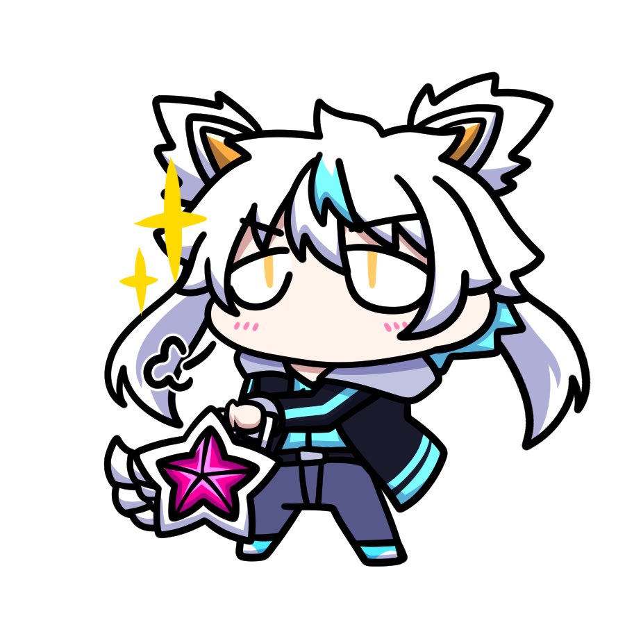 吉田です 吉田です。🎮💤 (@Yoshida_5120) / Posts / X