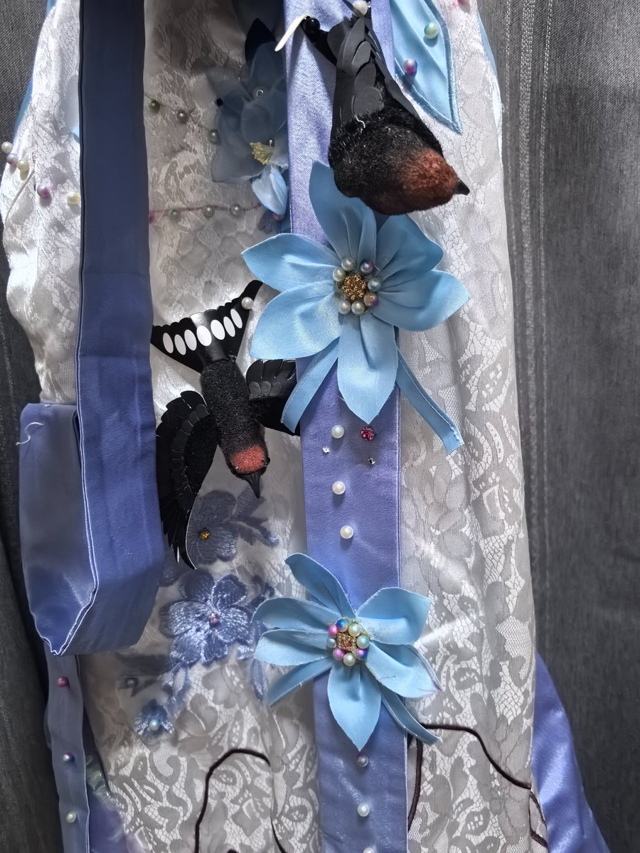 师傅你睡了吗？我好像有点死了