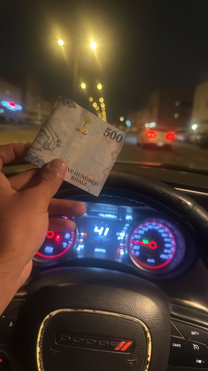 Massage in riyadh
🍐🍏🍎🥭🍌🍌🍌
  24/24🦋
            💙💙💙💙💙
wa.me/+966581971858