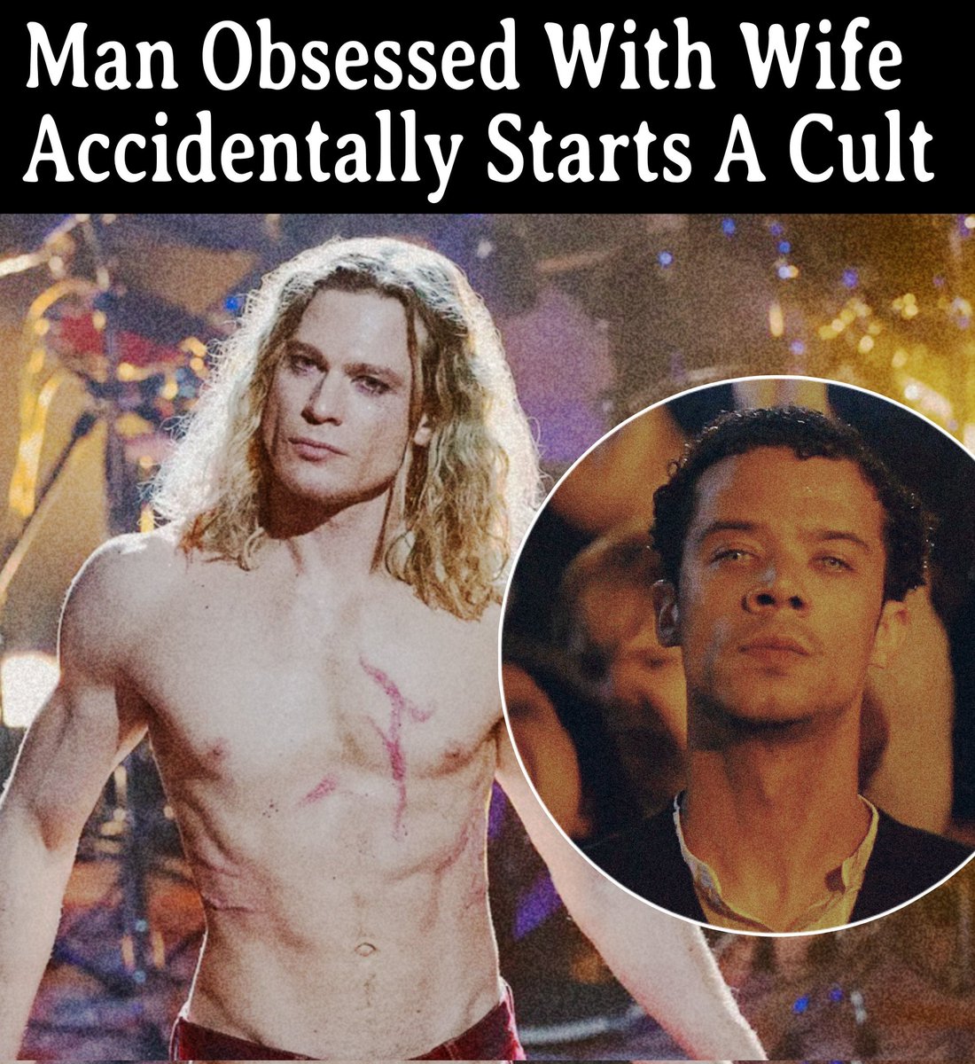 loustat nation citizen (@theeggsos) on Twitter photo 