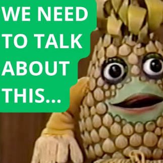 gitmircd's tweet image. 