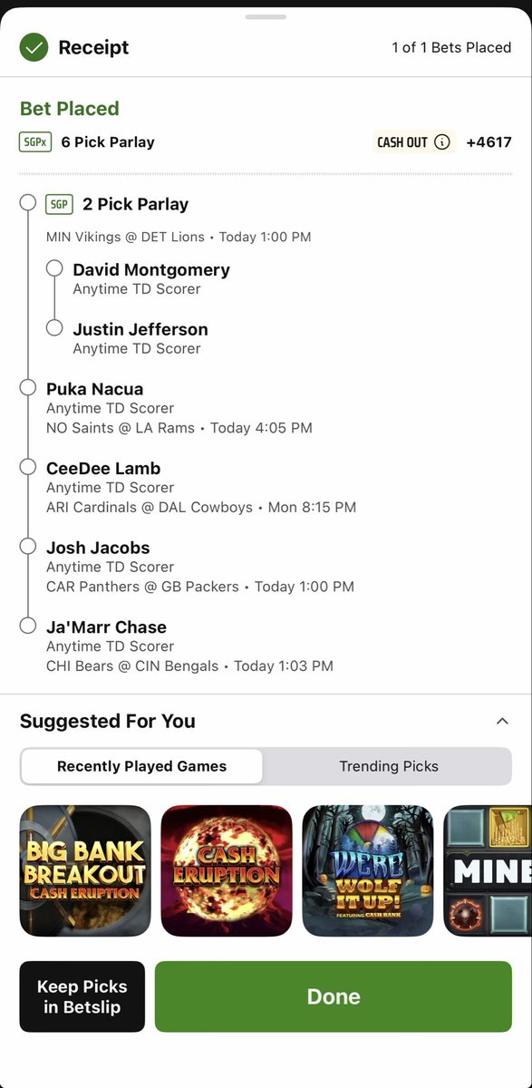 Jimmy  Smith tweet media