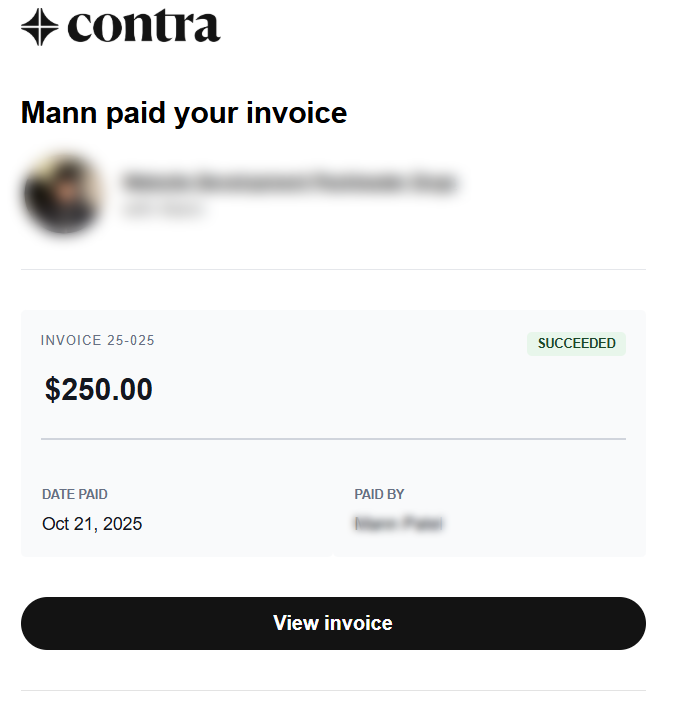 Umar Mirza tweet media