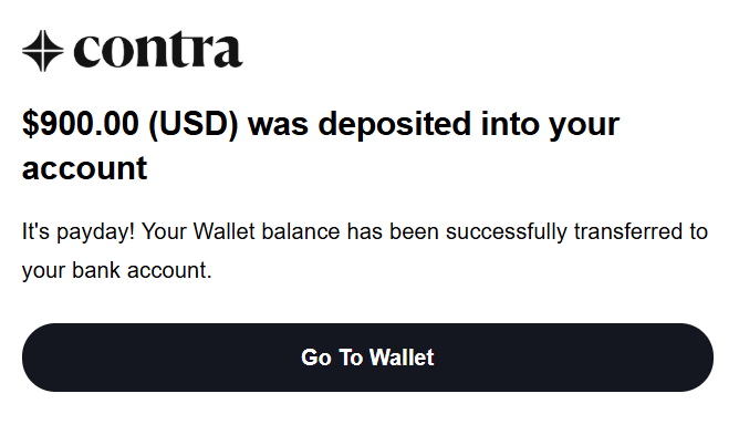 Umar Mirza tweet media