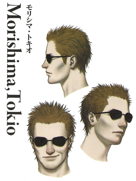 tokiosturtles's tweet image. 